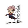 Mini Acryl Mystère - Wave 1 - Jujutsu Kaisen