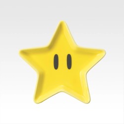 Mini Assiette - Super...