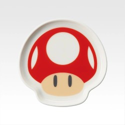 Mini Assiette - Super...