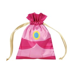 Sac - Peach (Lot E) -...