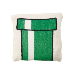 Couverture - High Five (Lot...