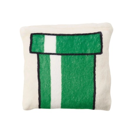 Couverture - High Five (Lot C) - Always Together - Mario - Ichibanshô BNP30853