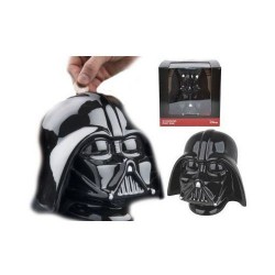 Tirelire - Star Wars -...