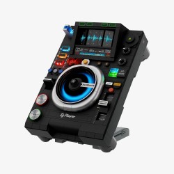 Set de Construction -...