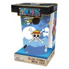 Verre XXL - Jolly Roger - One Piece