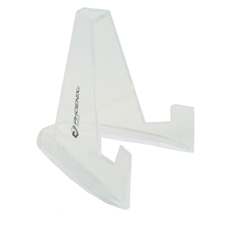 Porte-cartes Acrylique (x20)