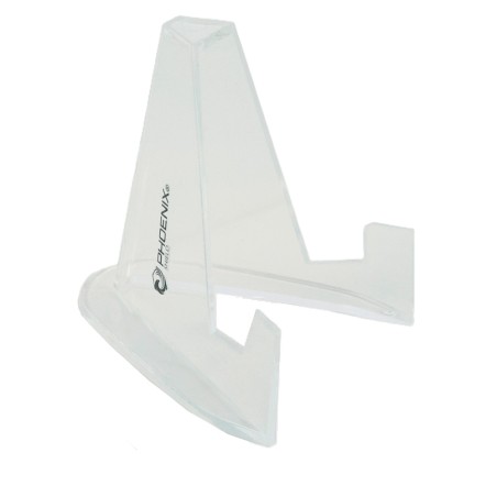 Porte-cartes Acrylique (x20)