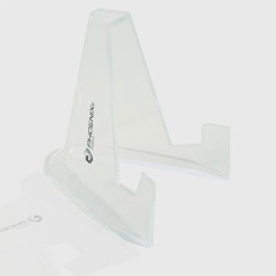 Porte-cartes Acrylique (x20)