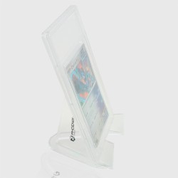 Porte-cartes Acrylique (x20)