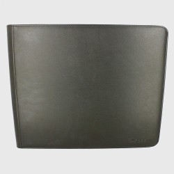 Portfolio - Toploader -...