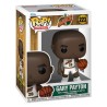 Gary Payton - NBA : Sonics (223) - POP Basketball