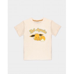 T-shirt - Not Awake -...