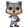 Crunch - NBA : Timberwolves (14) - POP Basketball