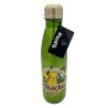 Bouteille Isotherme - A Wild Pikachu - Pokemon