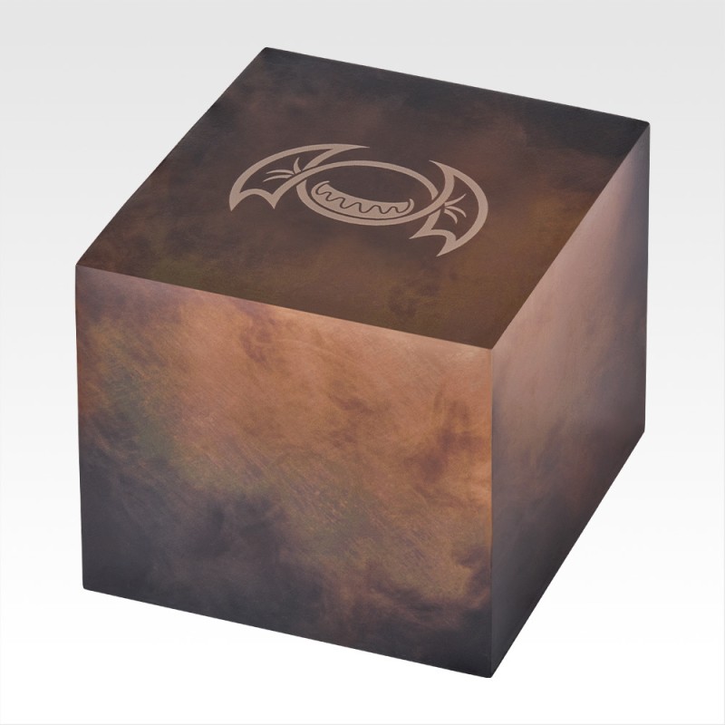 Dark Sweets (Lot E) - Rider Zeztz & Rider Gavv - Kamen Rider - Ichibanshô BNP51122