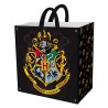 Cabas - Poudlard - Harry Potter