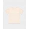 T-shirt - Not Awake - Pokemon - Evoli - L Unisexe 