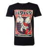 T-shirt - Nintendo - Paratroopa - L Homme 