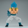 Gogeta SSJ God SSJ - Dragon Ball Super - Grandista