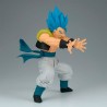 Gogeta SSJ God SSJ - Dragon Ball Super - Grandista