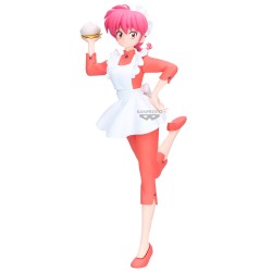 Ranma (Fille) - Ranma 1/2 -...