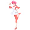Ranma (Fille) - Ranma 1/2 - Glitter & Glamours