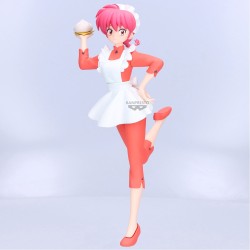 Ranma (Fille) - Ranma 1/2 - Glitter & Glamours