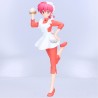 Ranma (Fille) - Ranma 1/2 - Glitter & Glamours