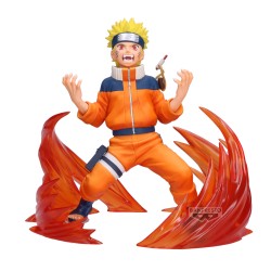 Uzumaki Naruto (Volume 26)...