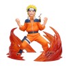 Uzumaki Naruto (Volume 26) - Naruto - Vibration Stars - 72 Series
