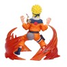 Uzumaki Naruto (Volume 26) - Naruto - Vibration Stars - 72 Series
