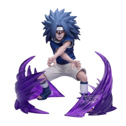 Sasuke Uchiha - Naruto -...