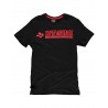 T-shirt - Nintendo - Super Ninendo - L Homme 