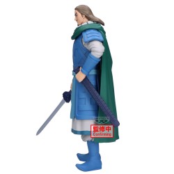 To - Kingdom - Grandista