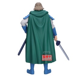 To - Kingdom - Grandista