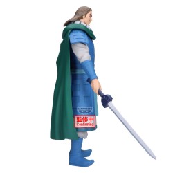 To - Kingdom - Grandista