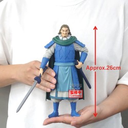 To - Kingdom - Grandista