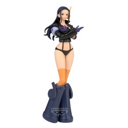 Nico Robin (Egghead Ver.) -...