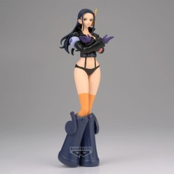 Nico Robin (Egghead Ver.) - One Piece - Glitter & Glamours