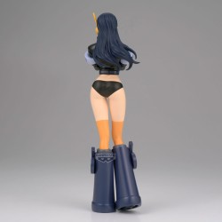 Nico Robin (Egghead Ver.) - One Piece - Glitter & Glamours