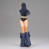 Nico Robin (Egghead Ver.) - One Piece - Glitter & Glamours
