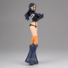 Nico Robin (Egghead Ver.) - One Piece - Glitter & Glamours