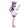 Shampoo - Ranma 1/2 - Glitter & Glamours