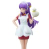 Shampoo - Ranma 1/2 - Glitter & Glamours
