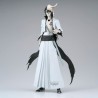 Ulquiorra Shifar - Bleach - Maximatic
