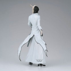 Ulquiorra Shifar - Bleach - Maximatic