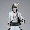 Ulquiorra Shifar - Bleach - Maximatic