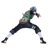 Kakashi Hakatake - Naruto Shippuden - Vibration Stars