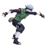 Kakashi Hakatake - Naruto Shippuden - Vibration Stars