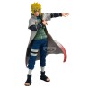 Minato Namikaze - Naruto Shippuden